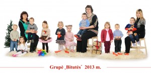 bitutes
