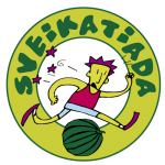 Sveikatiada_logotipas